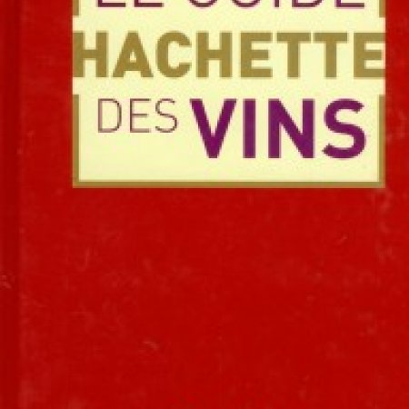 Guide Hachette 2004